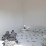 بيت للعطل Casa Sofia *