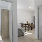 Casa Sofia بيت للعطل كونيل ذي لا فرونتيرا
