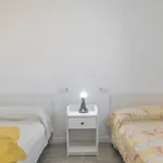 Casa Sofia بيت للعطل كونيل ذي لا فرونتيرا