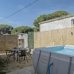 Casa Sofia كونيل ذي لا فرونتيرا