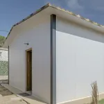 Casa Sofia بيت للعطل