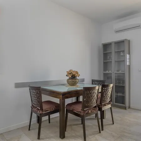 Casa Sofia Ferienhaus Conil De La Frontera