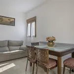 Dom wakacyjny Casa Sofia Conil De La Frontera