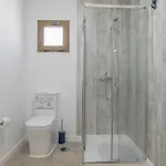 Дом отдыха Casa Sofia