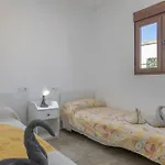 Dom wakacyjny Casa Sofia