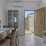 Casa Sofia Conil De La Frontera