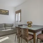 Holiday home Casa Sofia *