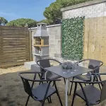 Casa Sofia Holiday home