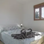 Casa Sofia Holiday home