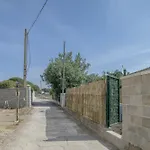 Casa Sofia