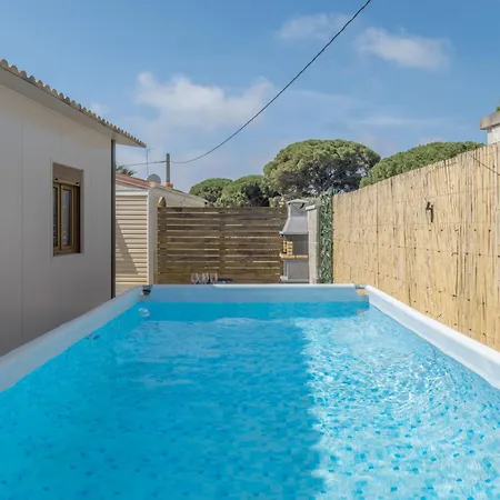 Holiday home Casa Sofia *