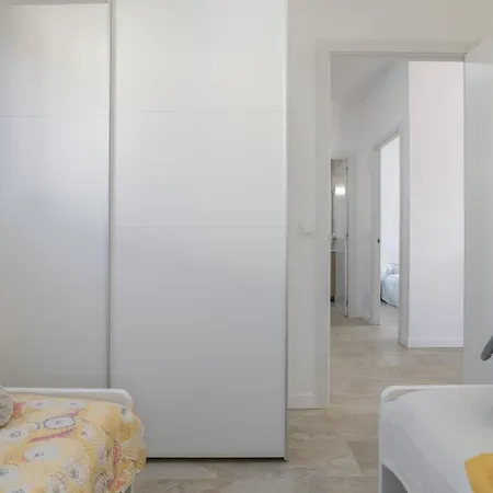 Casa Sofia Holiday home