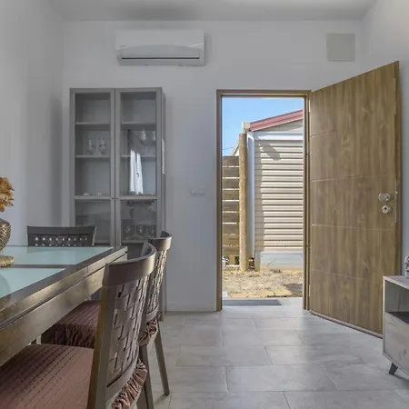 Casa Sofia Conil De La Frontera