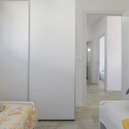 Casa Sofia
