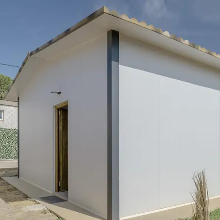 Casa Sofia Ferienhaus