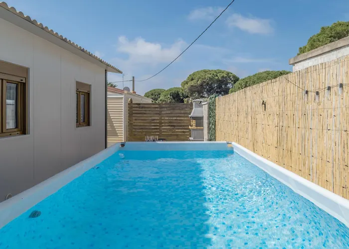 Дом отдыха Casa Sofia *