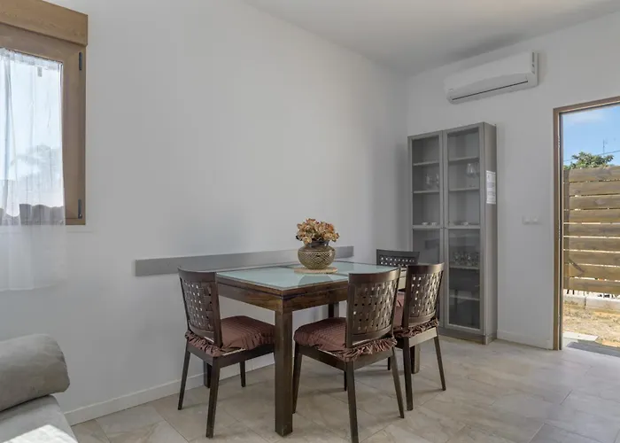 Casa Sofia Дом отдыха Кониль-де-ла-Фронтера