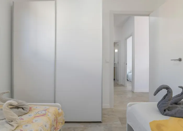 Casa Sofia Vakantiehuis