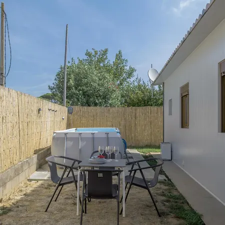 Casa Sofia Vakantiehuis *