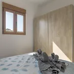Casa Sofia Feriehus Conil De La Frontera
