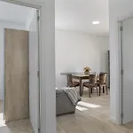 Casa Sofia Feriehus Conil De La Frontera