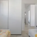 Casa Sofia Feriehus