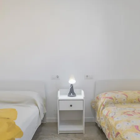 Casa Sofia Nyaraló Conil de la Frontera