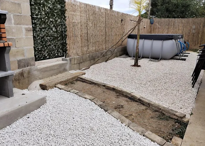 Casa Sofia Conil De La Frontera